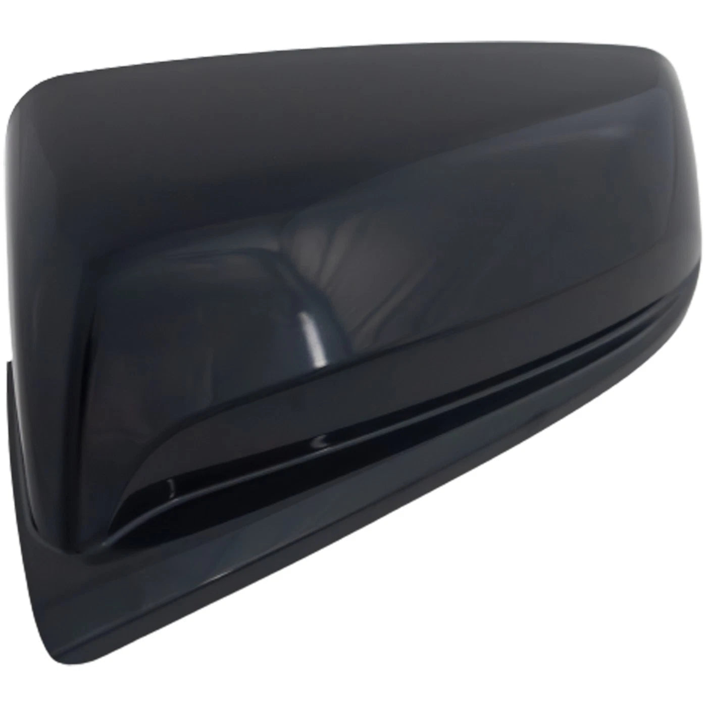 Power Heated Left Mirror for Chevrolet Malibu (2014–2015) with Signal Light