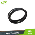 Deck Belt for MTD Yardman 38" Cut Ride-On Mowers (Various Years)