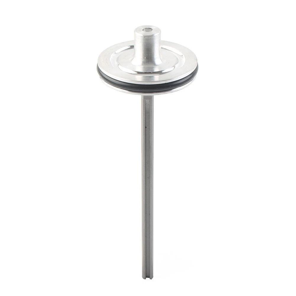 Piston Driver for Hitachi NR90AD NR90ADPR-SP (Steel, Aluminum)