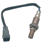 O2 Oxygen Sensor for Lexus ES350 RC300 IS350 (2007-2019)