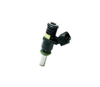 Fuel Injector for Mercury Mariner 75EFI-115EFI (R.O: 8M0057686)