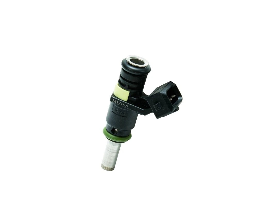 Fuel Injector for Mercury Mariner 75EFI-115EFI (R.O: 8M0057686)