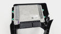 Transmission Control Module for Ford Mustang Shelby GT500 (2020–2022) KR3A-12B565-DB
