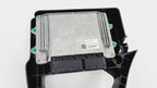 Transmission Control Module for Ford Mustang Shelby GT500 (2020–2022) KR3A-12B565-DB