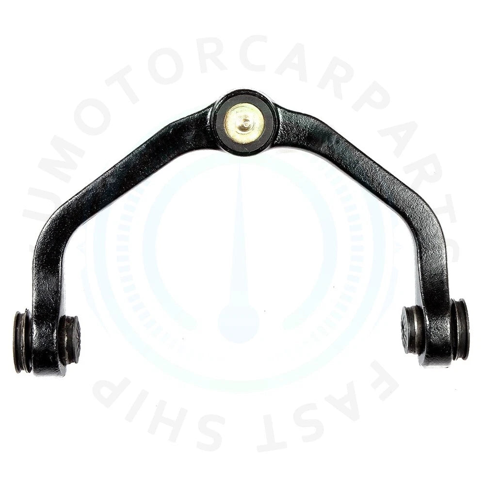 Front Upper Right Control Arm Kit for Mazda B4000 Ford Ranger (1998–2010)