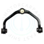 Front Upper Right Control Arm Kit for Mazda B4000 Ford Ranger (1998–2010)