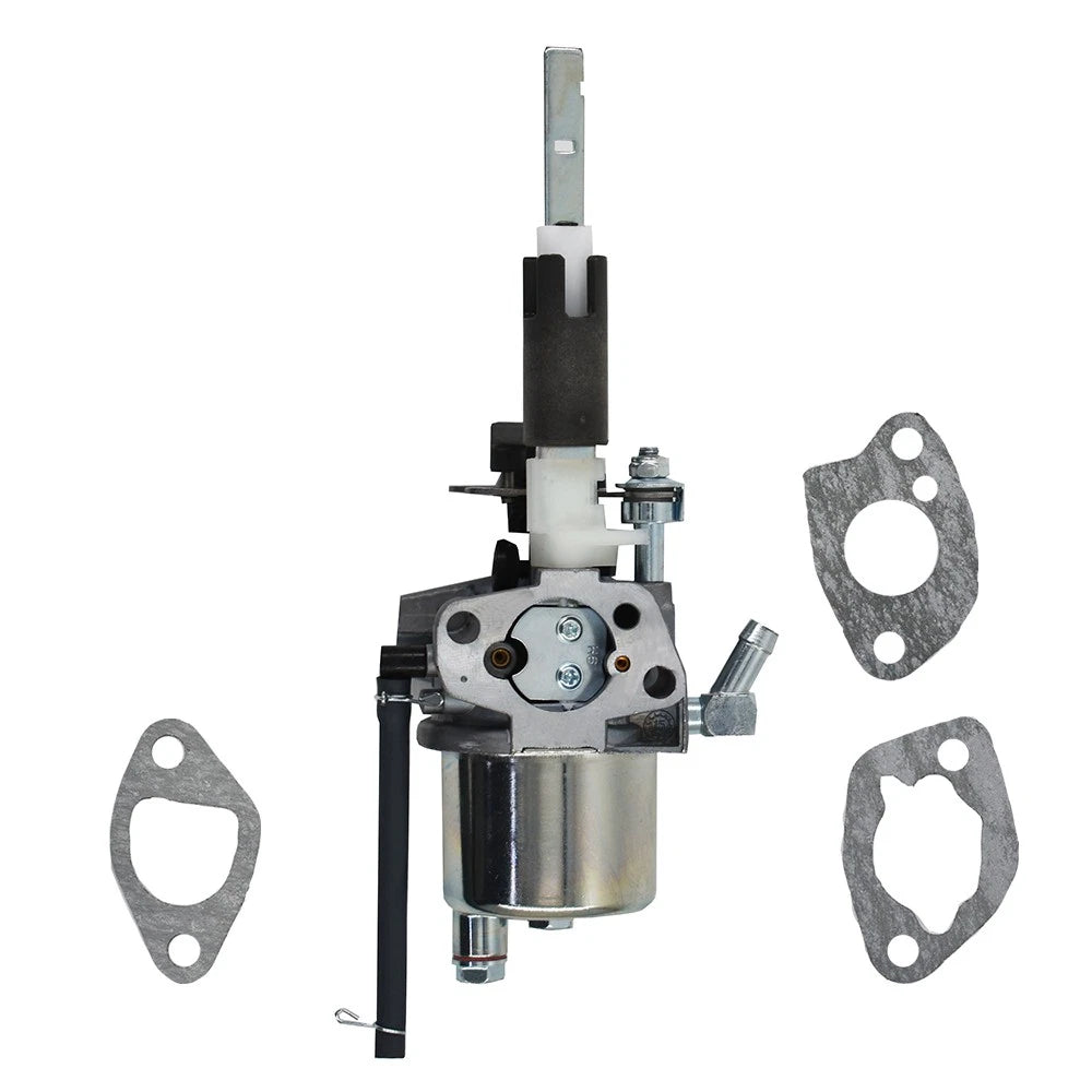 Carburetor for Ariens LCT 254cc (20001171, 921317, 921319, 921322)