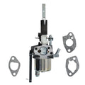 Carburetor for Ariens LCT 254cc (20001171, 921317, 921319, 921322)