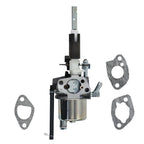 Carburetor for Ariens LCT 254cc (20001171, 921317, 921319, 921322)