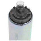 Electric EFI Fuel Pump for Toyota Landcruiser UZJ100 V8 4.7L 2UZ-FE (1998–2007)