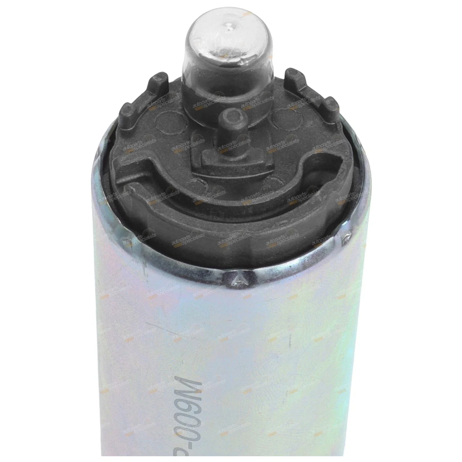 Electric EFI Fuel Pump for Toyota Landcruiser UZJ100 V8 4.7L 2UZ-FE (1998–2007)