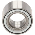 Wheel Bearings for VW (Various Models) (YYYY-YYYY)