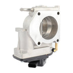 Throttle Body for Mazda 6 (2003-2008) 3.0L