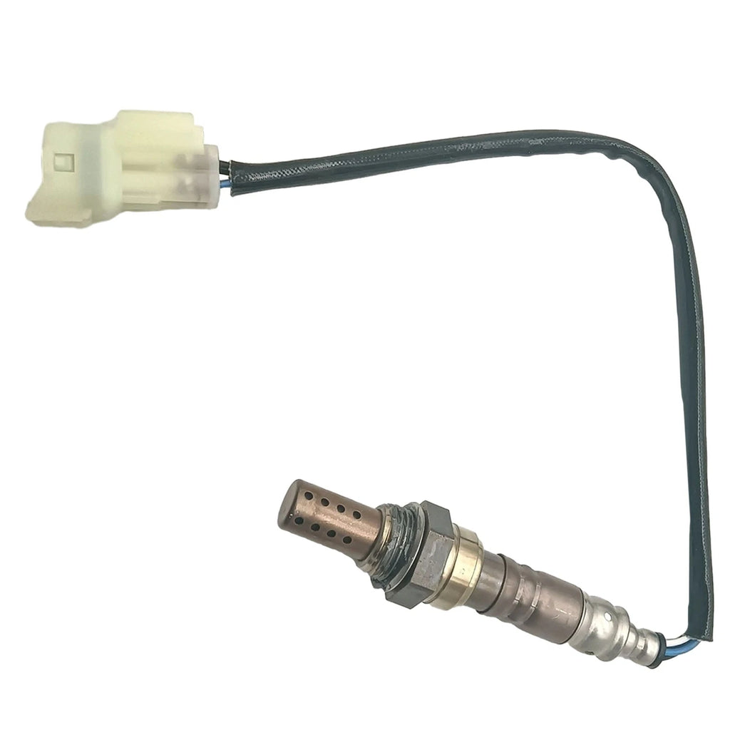 Oxygen Sensor for Suzuki Grand Vitara, Sidekick (1996–2000)