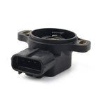 Throttle Position Sensor for Toyota Lexus ES300 SC430 LS430 (2002-2006)