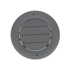 Rear Air Roof Vent for Ford Explorer (2024) JB5Z19893AG