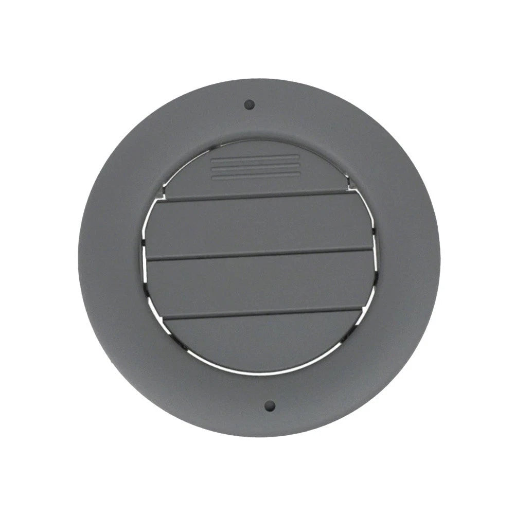 Rear Air Roof Vent for Ford Explorer (2024) JB5Z19893AG
