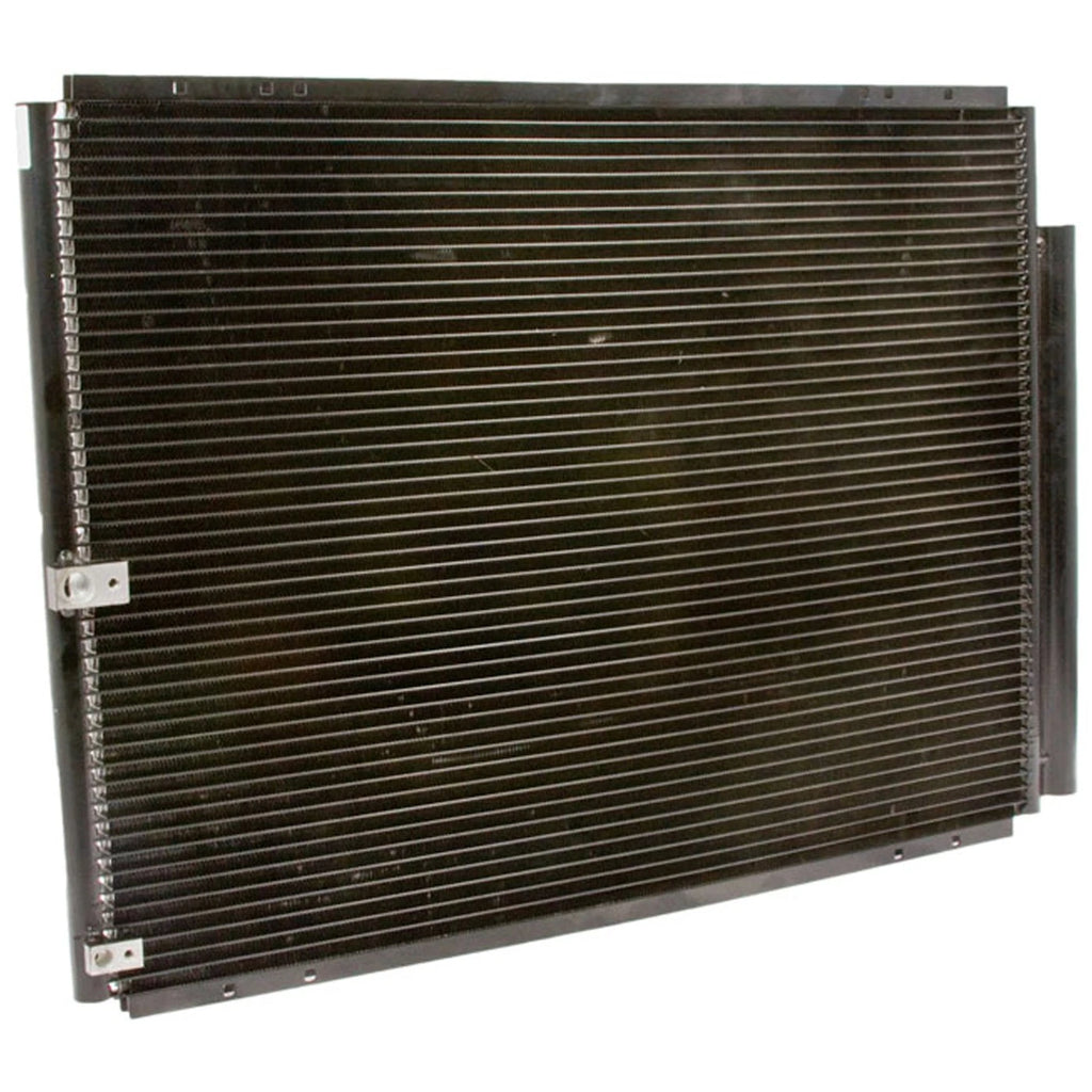 A/C Condenser for Lexus RX330 (2004–2006)