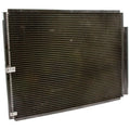 A/C Condenser for Lexus RX330 (2004–2006)
