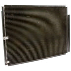 A/C Condenser for Lexus RX330 (2004–2006)