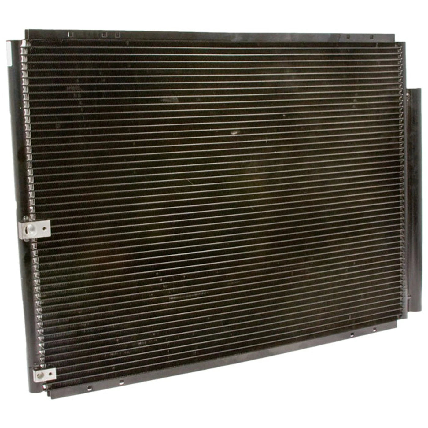 A/C Condenser for Lexus RX330 (2004–2006)