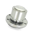 Wheel Bearing Hub Assembly for Mercedes-Benz Sprinter (W900 W906)