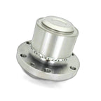 Wheel Bearing Hub Assembly for Mercedes-Benz Sprinter (W900 W906)