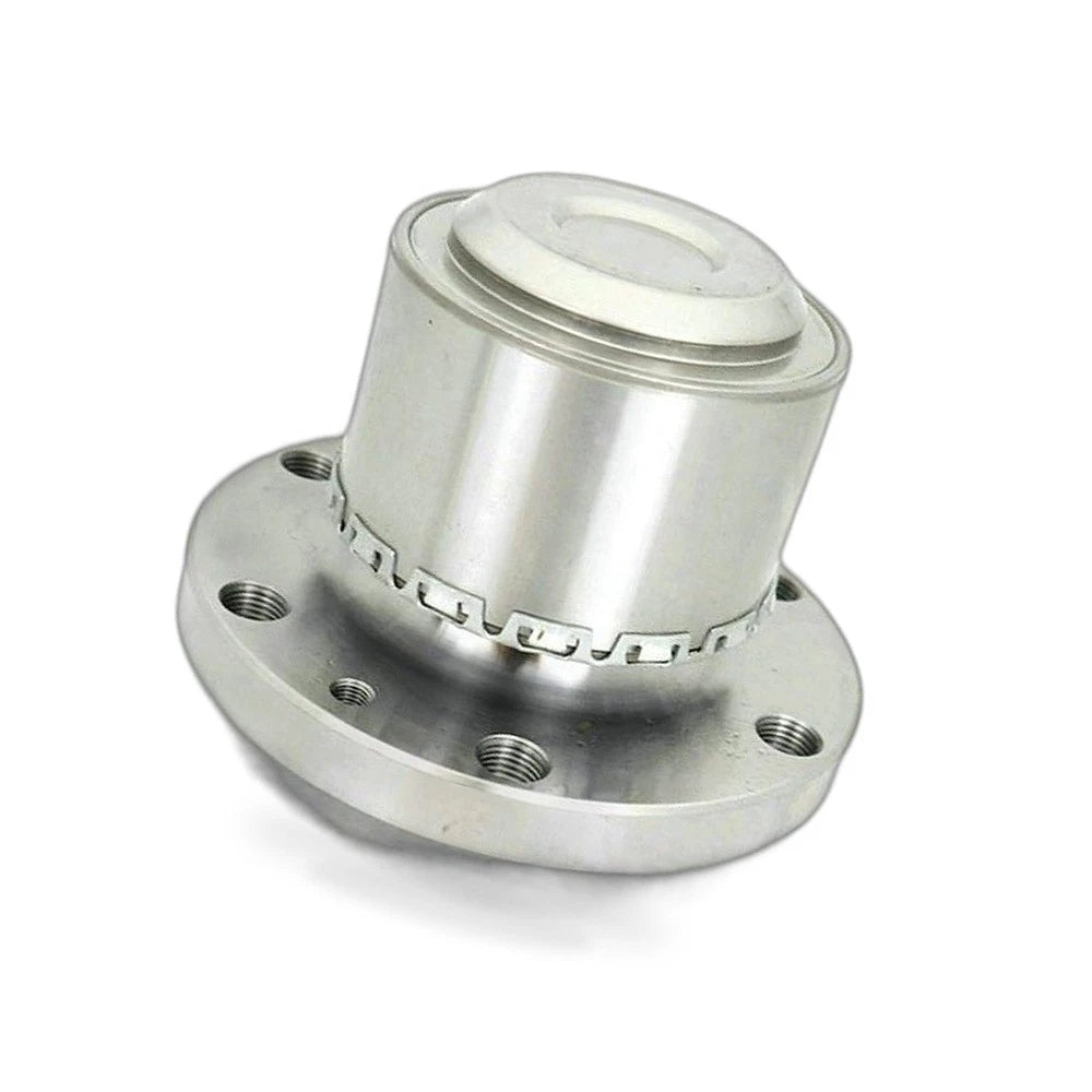 Wheel Bearing Hub Assembly for Mercedes-Benz Sprinter (W900 W906)