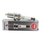 V Power Spark Plug Gap 0.032 NGK 2087 (BKR5EYA) for Geo Lexus Scion Toyota (1990–2023)