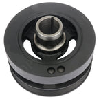 Harmonic Balancer for Dodge B350 B250 5.9L (1993–1994)