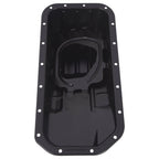 Engine Oil Pan Sump for Toyota Tacoma (1995-2004)