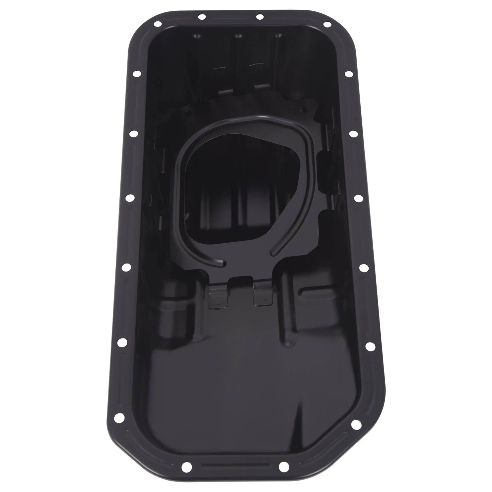Engine Oil Pan Sump for Toyota Tacoma (1995-2004)