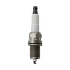 Denso Spark Plug U-Groove 0.032 Gap for Alfa Lexus MB Nissan Toyota