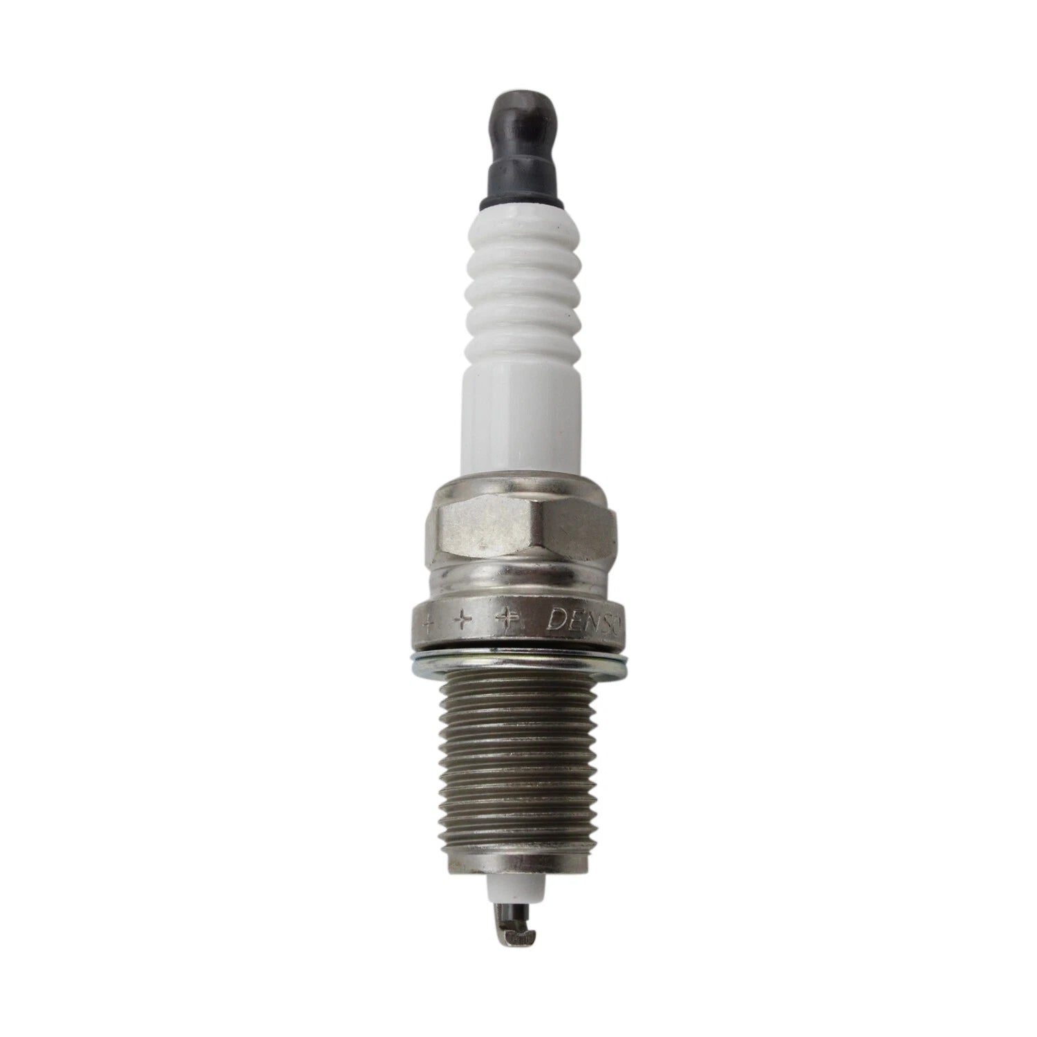 Denso Spark Plug U-Groove 0.032 Gap for Alfa Lexus MB Nissan Toyota