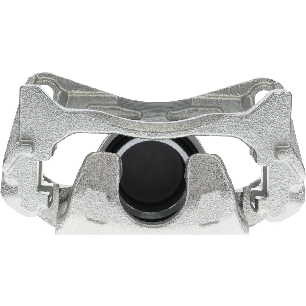 Front Left Brake Caliper for Nissan Leaf (2016–2017)