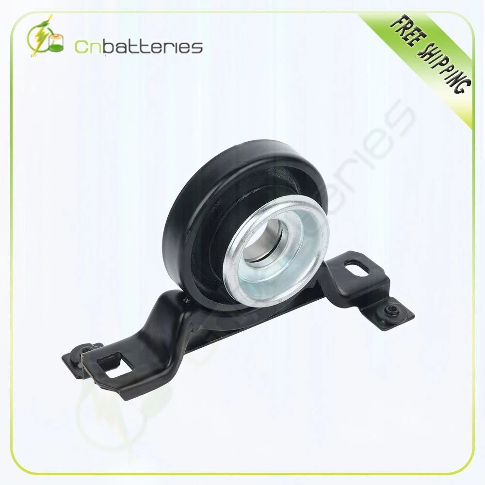 Drive Shaft Center Bearing & Support for Cadillac STS (2008–2011)