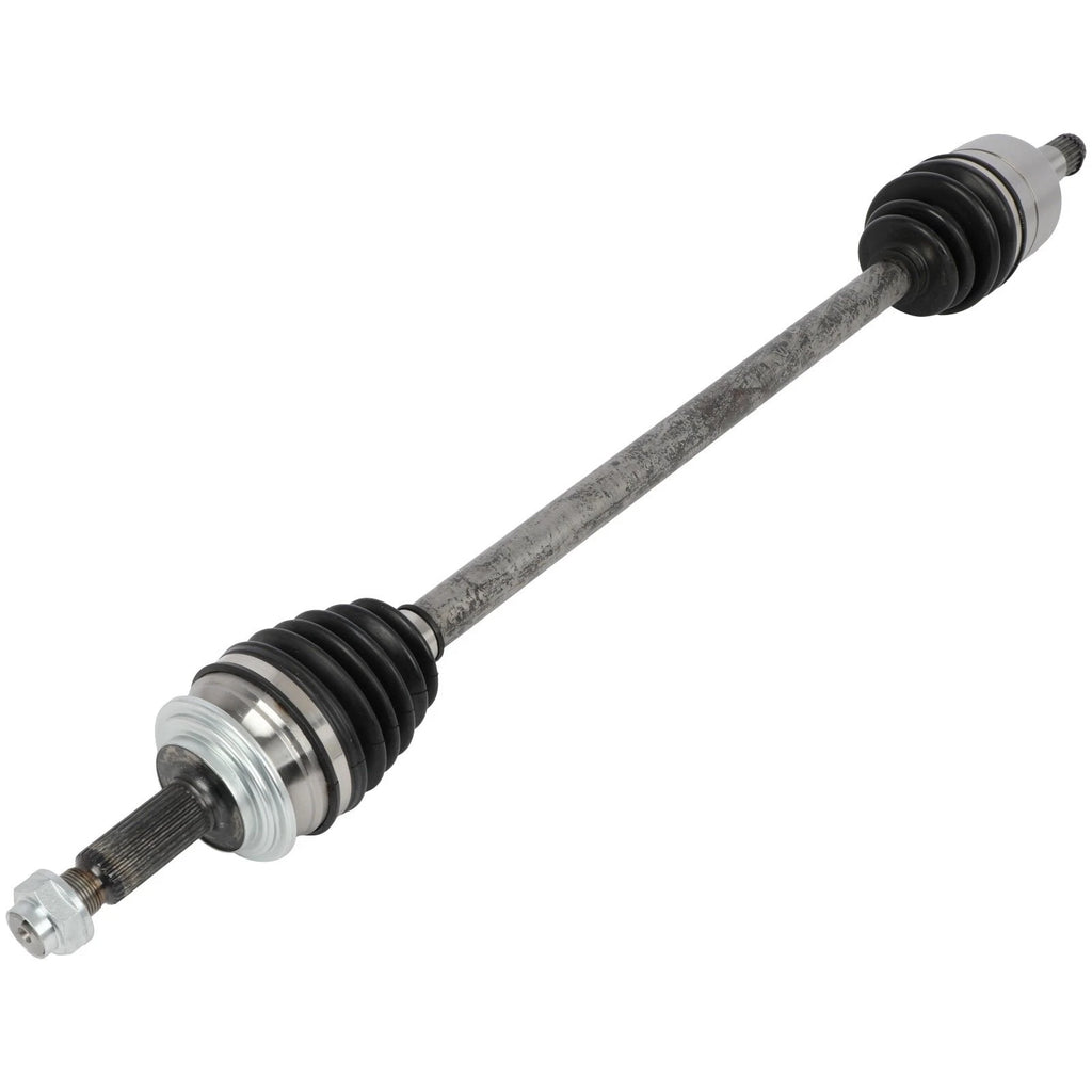 2X CV Axle Shaft Assembly for Scion xD (2008–2014) L4 1.8L