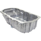 Oil Pan for Dodge Caravan, Stratus, Chrysler Sebring, Voyager, Plymouth Breeze