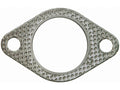Exhaust Gasket for Mazda Protege (YC264TJ)