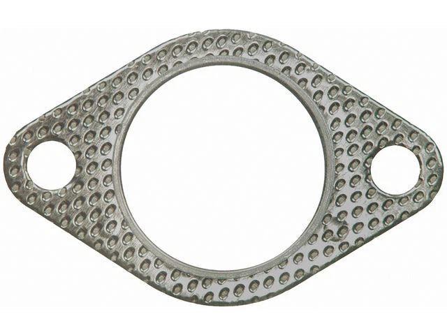 Exhaust Gasket for Mazda Protege (YC264TJ)