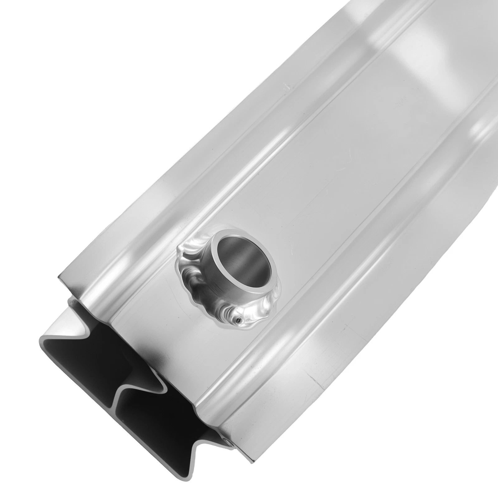 Bumper Reinforcement Bar for Audi A6 Premium Plus (2012-2018)