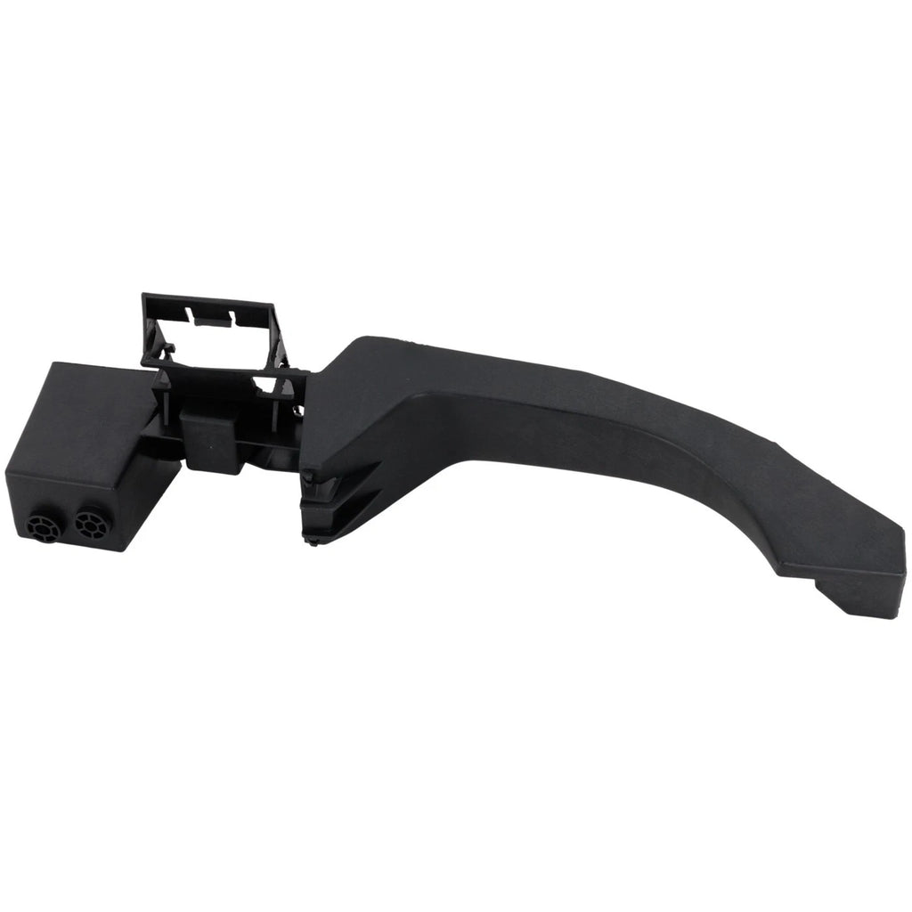 Bumper Bracket for Chrysler 300 (2015-2023)