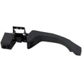 Bumper Bracket for Chrysler 300 (2015-2023)