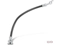 Rear Left Brake Hose for Suzuki Grand Vitara (2009–2013) QD844RD
