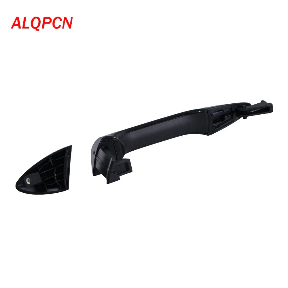 Front Right Outer Door Handle for 2011-2016 Hyundai Elantra