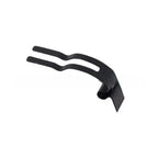 Chain Brake Spring for Chainsaw (Precision Fit)