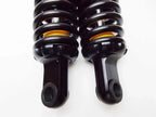 13" JBS HD Touring Shock Absorbers for Harley FLHCRI Road King Classic (2007-2013)