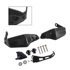Handguard Protector for Honda XL750 Transalp (2023–2024)