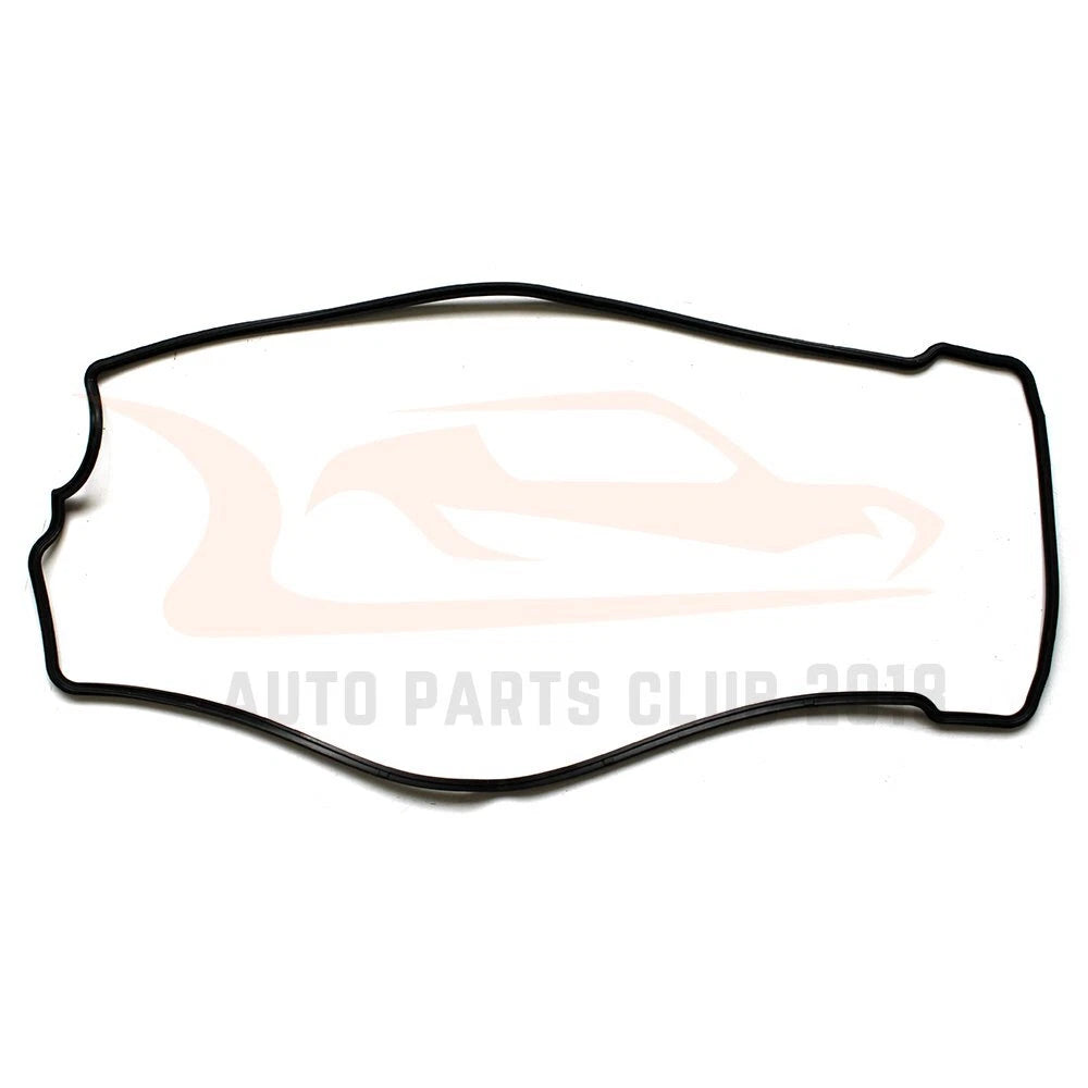 Cylinder Head Gasket Set for Chevrolet Suzuki Vitara (1996–2003)