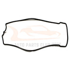 Cylinder Head Gasket Set for Chevrolet Suzuki Vitara (1996–2003)